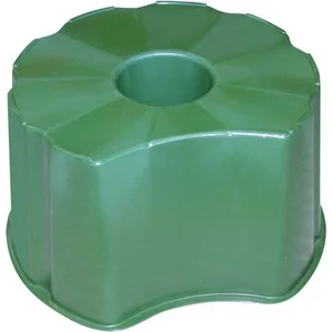 Garantia Support cuve 510 l 502 003 pour cuve 500214 pas cher