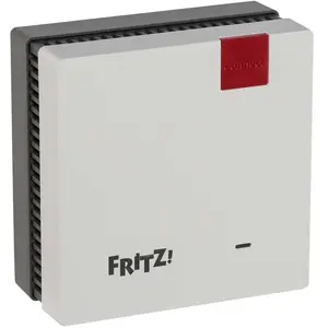 FRITZ! Mesh Set 1700 (688 Mbit/s, 2880 Mbit/s), Répéteur WiFi pas cher