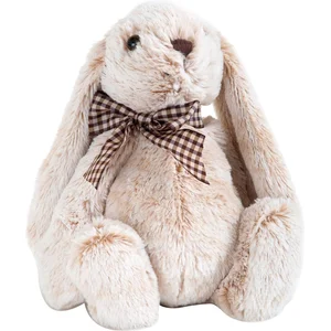 Small Foot - 10093 - Peluche Lapin pas cher