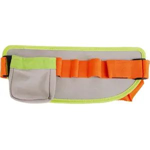 Small Foot - Ceinture d outils - 4745 pas cher