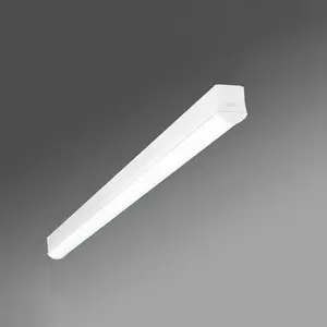 16172014100 Barre lumineuse LED 3600 lm 830 REGIOLUX 16172014100 pas cher