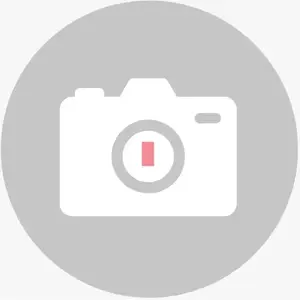 Regiolux, Applique + plafonnier, SMILE-SLG/1200 (1616 lm) pas cher