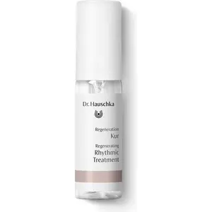 Dr. Hauschka, Sérum visage, intensif cure régénérant rééquilibrante (4... pas cher