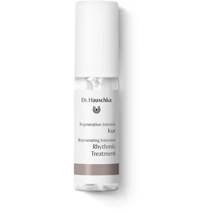 Dr. Hauschka Intensive Treatment For Menopausal Skin pas cher