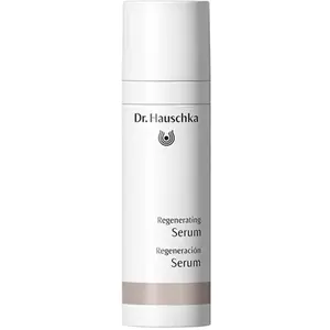 Serum regenerador 30 ml pas cher
