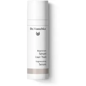 Dr. Hauschka Regenerating Serum