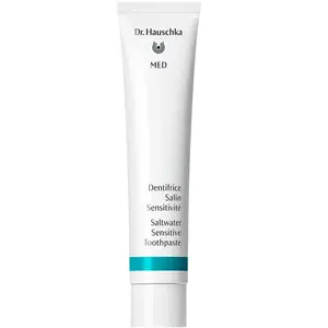 Dr. Hauschka, Dentifrice, Med (75 ml) pas cher
