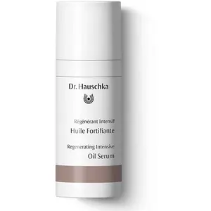 Dr. Hauschka, Sérum visage, Regenerating (20 ml)