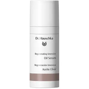 Aceite Elixir Regenerador Intensivo 20 ml pas cher