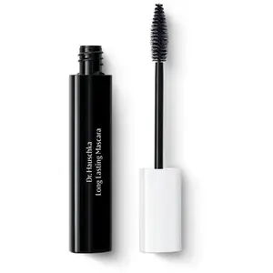 Comparateur de prix : Dr. Hauschka, Mascara, Long Lasting Mascara 01 black 8 ml (01 Black)