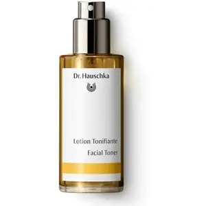 Dr. Hauschka - Facial Toner 100 ml pas cher