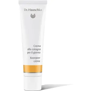 Dr. Hauschka Kweepeercreme - 30ml pas cher