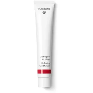 Dr. Hauschka Hydrating Hand Cream 50 ml 1 unité 1900 g