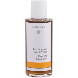 Dr. Hauschka Clarifying Steam Bath pas cher