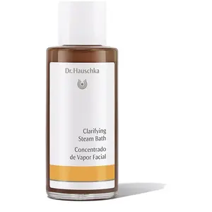 Concentrado de vapor facial 100 ml pas cher