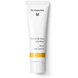 Dr. Hauschka Crème de jour 30 ml pas cher