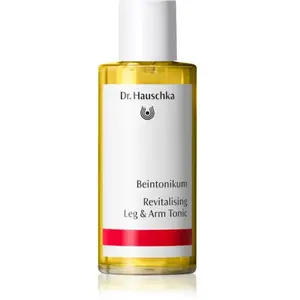 Dr. Hauschka Beintonikum Soins pour les Jambes 100 ml pas cher