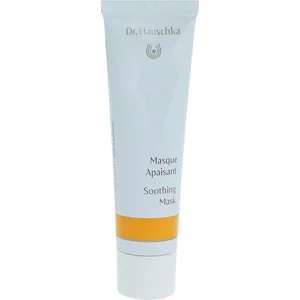 Dr. Hauschka Masque soothing 30 ml