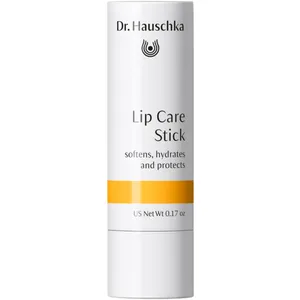 Dr Hauschka Stick Eclat des Lèvres 4,9 g pas cher