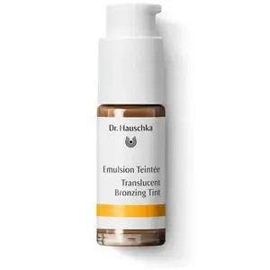 DR HAUSCHKA - EMULSION TEINTEE - 18ML pas cher