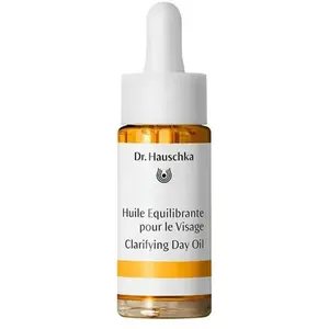 DR. HAUSCHKA CLARIFYING DAY OIL 18 ML