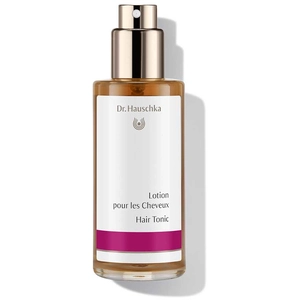 Dr. Hauschka Lotion capillaire revitalisante 100 ml pas cher
