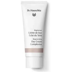 Dr. Hauschka - Regenerating Day Cream Complexion 40 ml pas cher