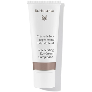Dr. Hauschka 1350-61019 Crème Visage pas cher