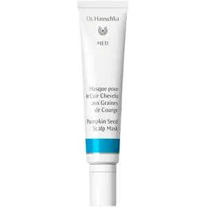 Wala Italia Dr Hauschka Masque Cuir Cheellute Graines De Citrouille 25 Ml pas cher