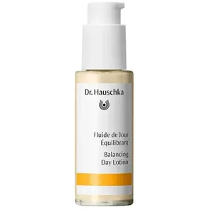 Dr. Hauschka - Balancing Day Lotion 50 ml pas cher