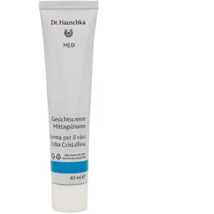 Dr. Hauschka Med Ice Plant Krem Do Twarzy Na Dzie? 40ml (u)