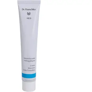 Dr. Hauschka Med Intensive Ice Plant Cream 50 ml