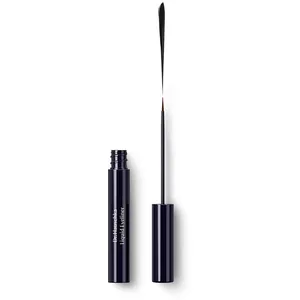 Comparateur de prix : Eyeliner Dr. Hauschka N°1 Noir 4 ml