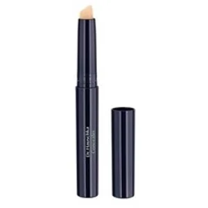 Dr. Hauschka - Concealer 01 Macadamia 2,5 ml pas cher