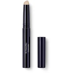 DR. HAUSCHKA - Concealer 02 Chestnut - 2.5 ml - Corrector & Concealer pas cher
