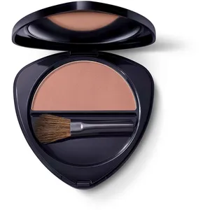 Comparateur de prix : Dr. Hauschka - Blush 02 Apricot 5 g