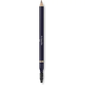 Comparateur de prix : Dr. Hauschka Crayon à Sourcils Standard