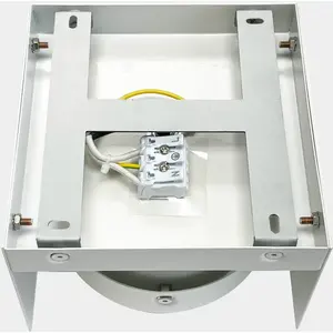IDV, Applique + plafonnier, MT67030 (470 lm, GX53) pas cher