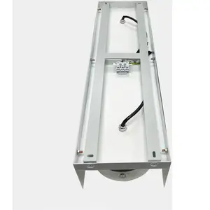 IDV, Applique + plafonnier, MT67031 (1000 lm, GX53) pas cher