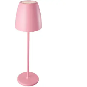 Megatron, Lampe de table, Lampe de table à accu Tavola (350 lm) pas cher