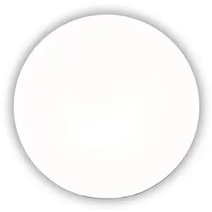 Megatron, Éclairage d'extérieur, Lampe boule à accu Litta M RGB/W Ø35c... pas cher