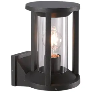 Megatron, Éclairage d'extérieur, MT69049 (GU10, IP65) pas cher