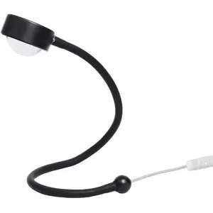 LightMe, Lampe de table, LM85830 (420 lm) pas cher