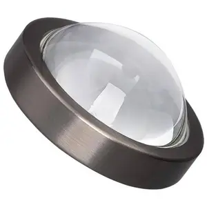 LightMe LM85802 LED-lamp Energielabel F (A - G) 1 stuk(s) pas cher