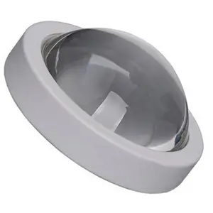 LightMe LM85800 LED-lamp Energielabel F (A - G) GX53 1 stuk(s) pas cher