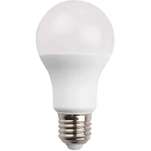 Ampoule LED E27 - LIGHTME - LM85194 - 10 W - Multicolore - Classe A+ pas cher