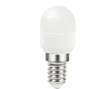 Ampoule LED E14 - LIGHTME - LM85330 - 2.5 W - Blanc chaud - Durée de v... pas cher