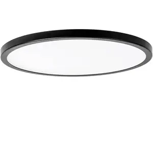 LightMe LM85493 LED-lamp Energielabel G (A - G) 1 stuk(s) pas cher