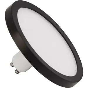 LightMe LM85495 LED-lamp Energielabel G (A - G) 1 stuk(s) pas cher
