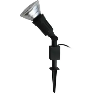 Megatron Megatron Spot Sur Piquet Cappi À Une Lampe pas cher
